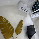 Casa Palma