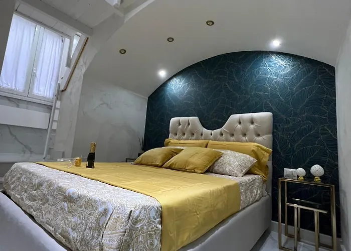 Casa Palma