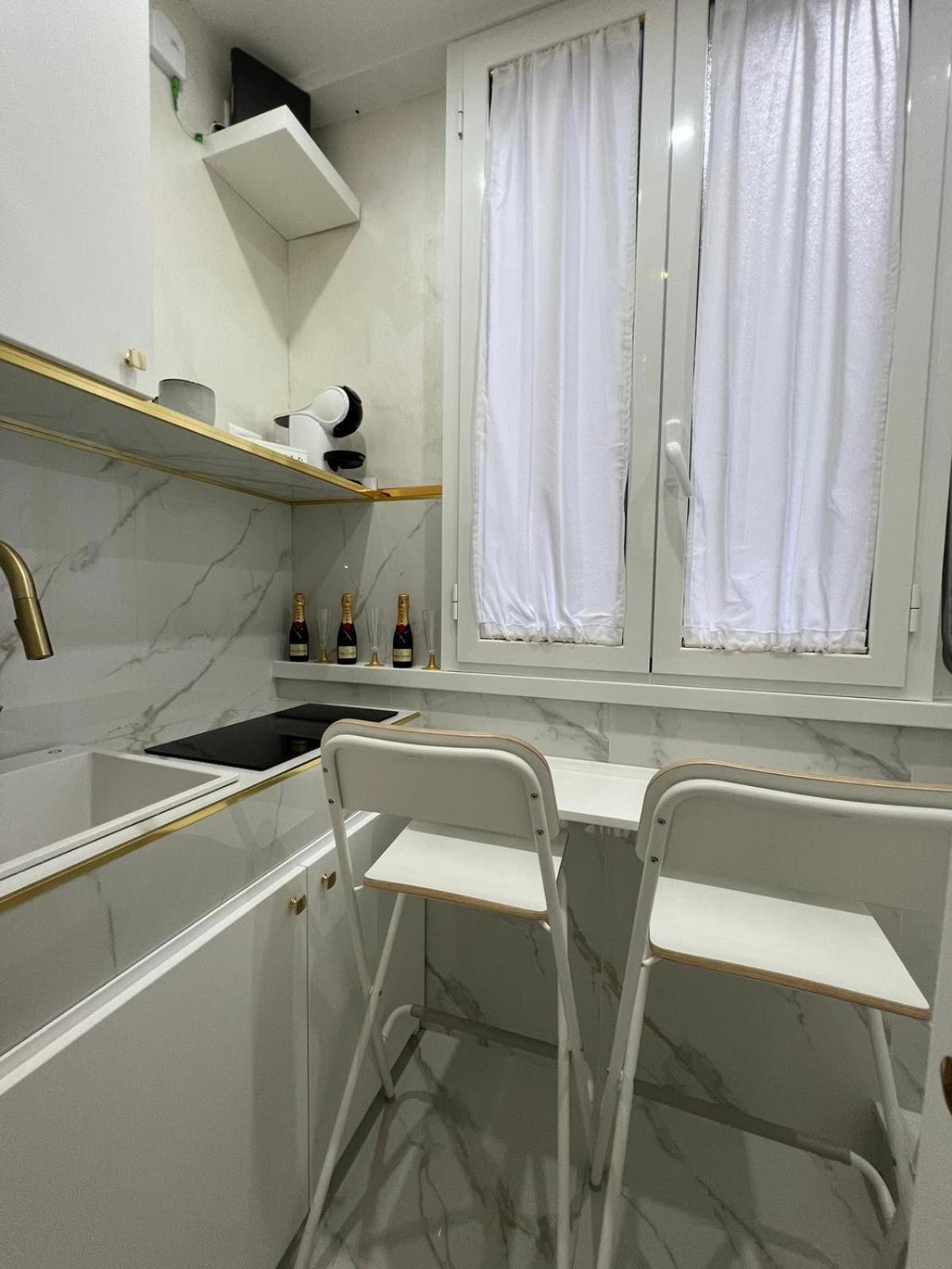 Casa Palma Holiday home