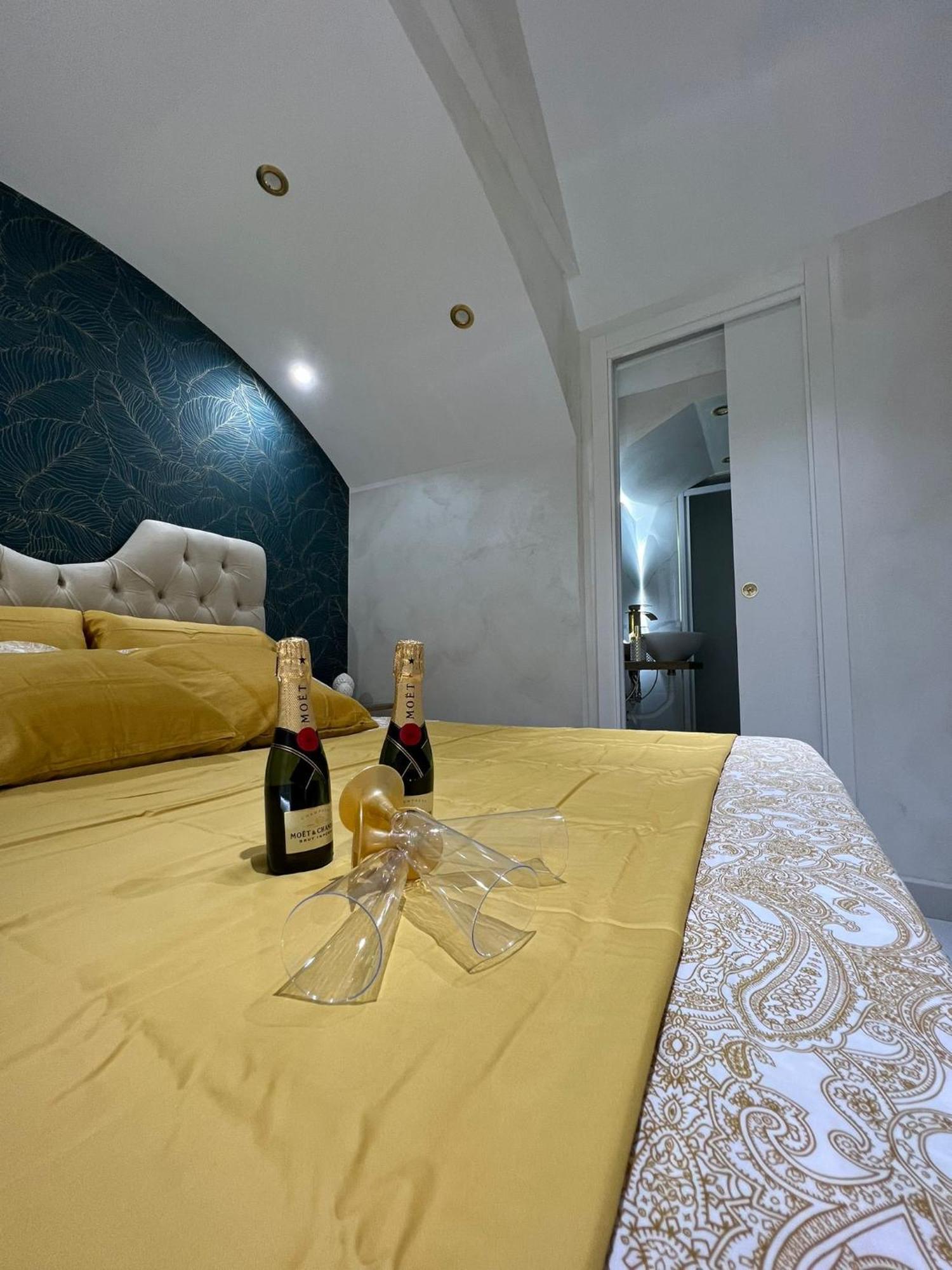 Casa Palma Holiday home *