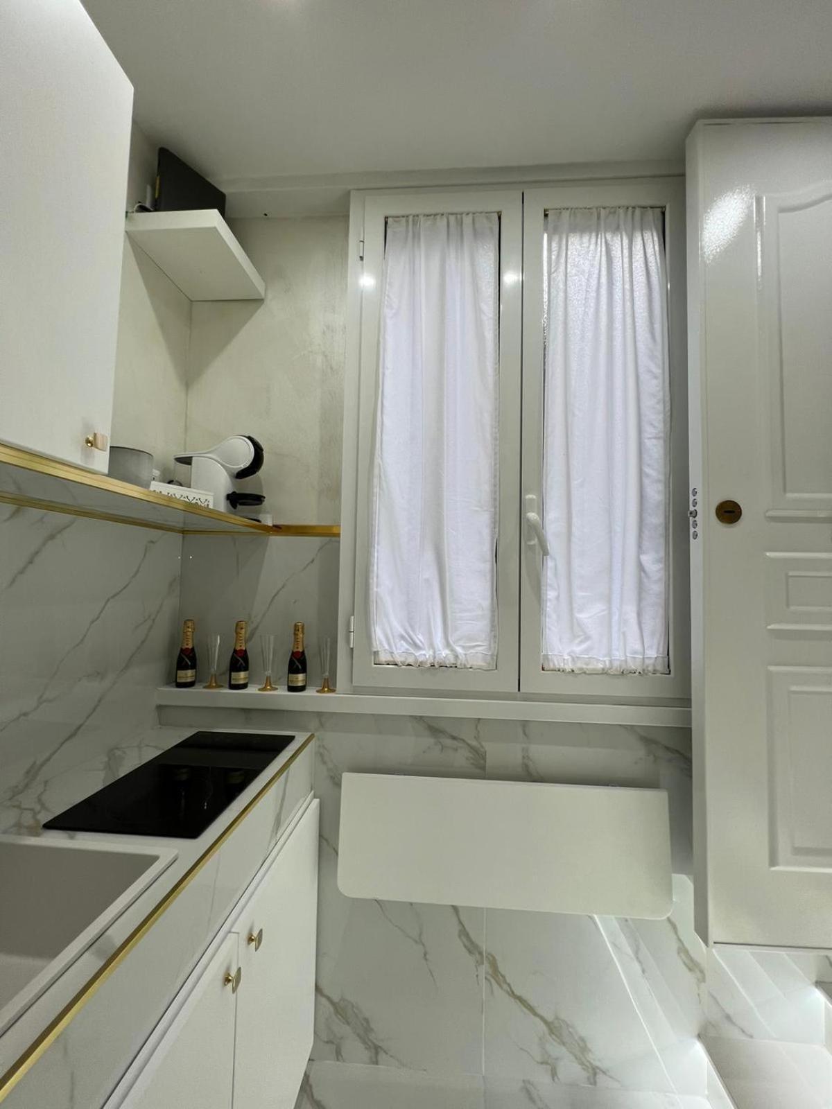 Casa vacanze Casa Palma Napoli