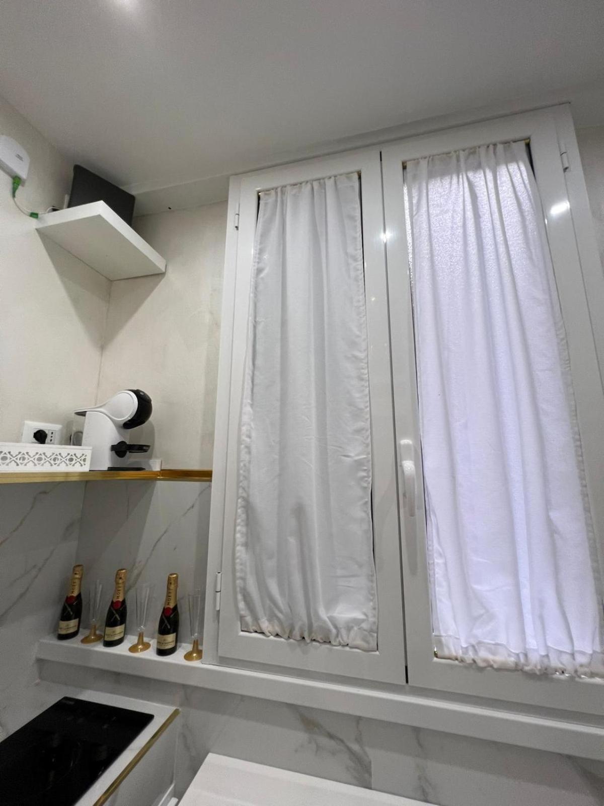 Casa Palma Holiday home