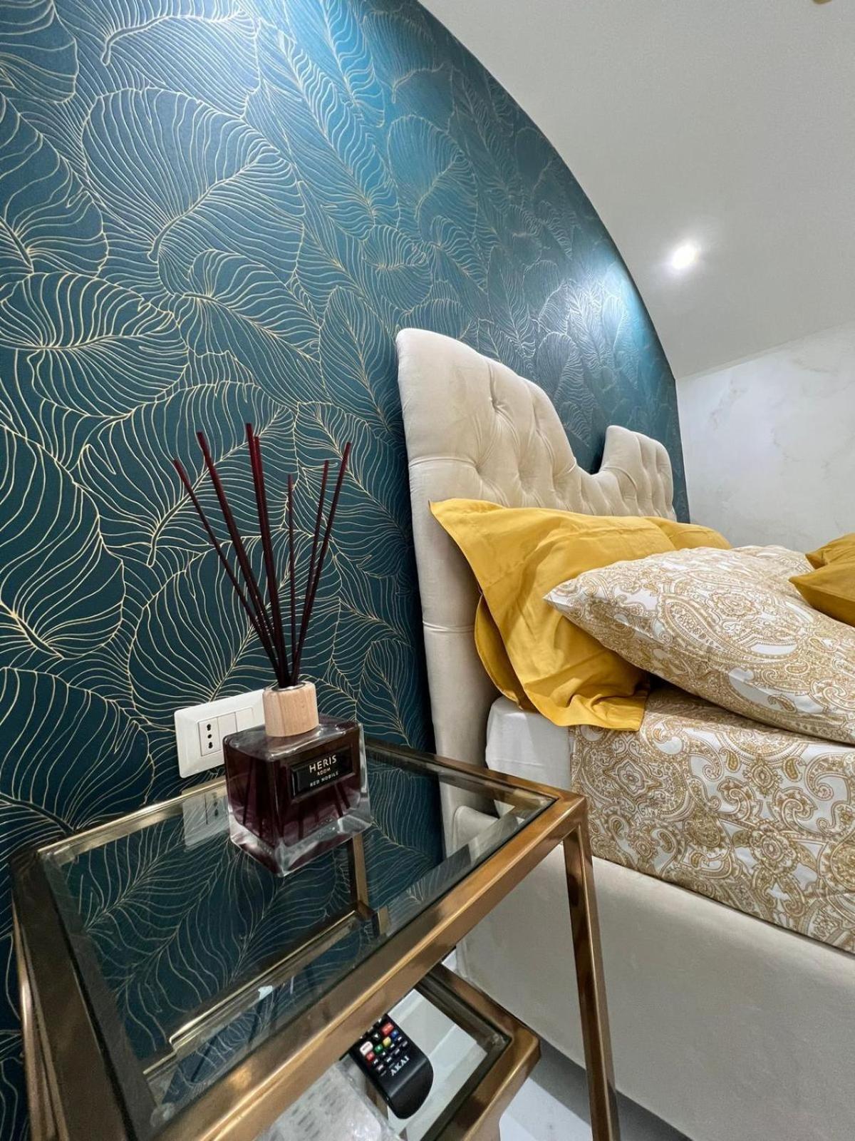 Casa Palma Holiday home *
