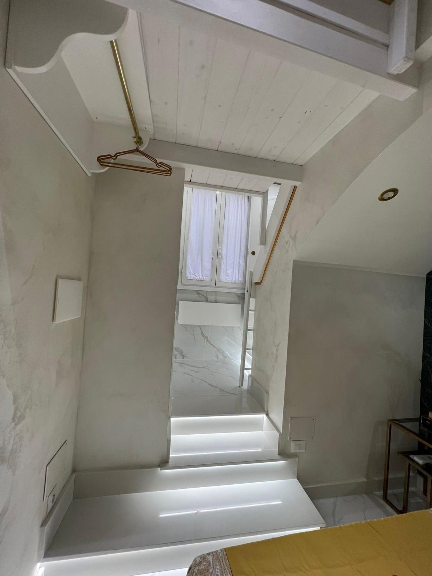Casa Palma Holiday home Naples