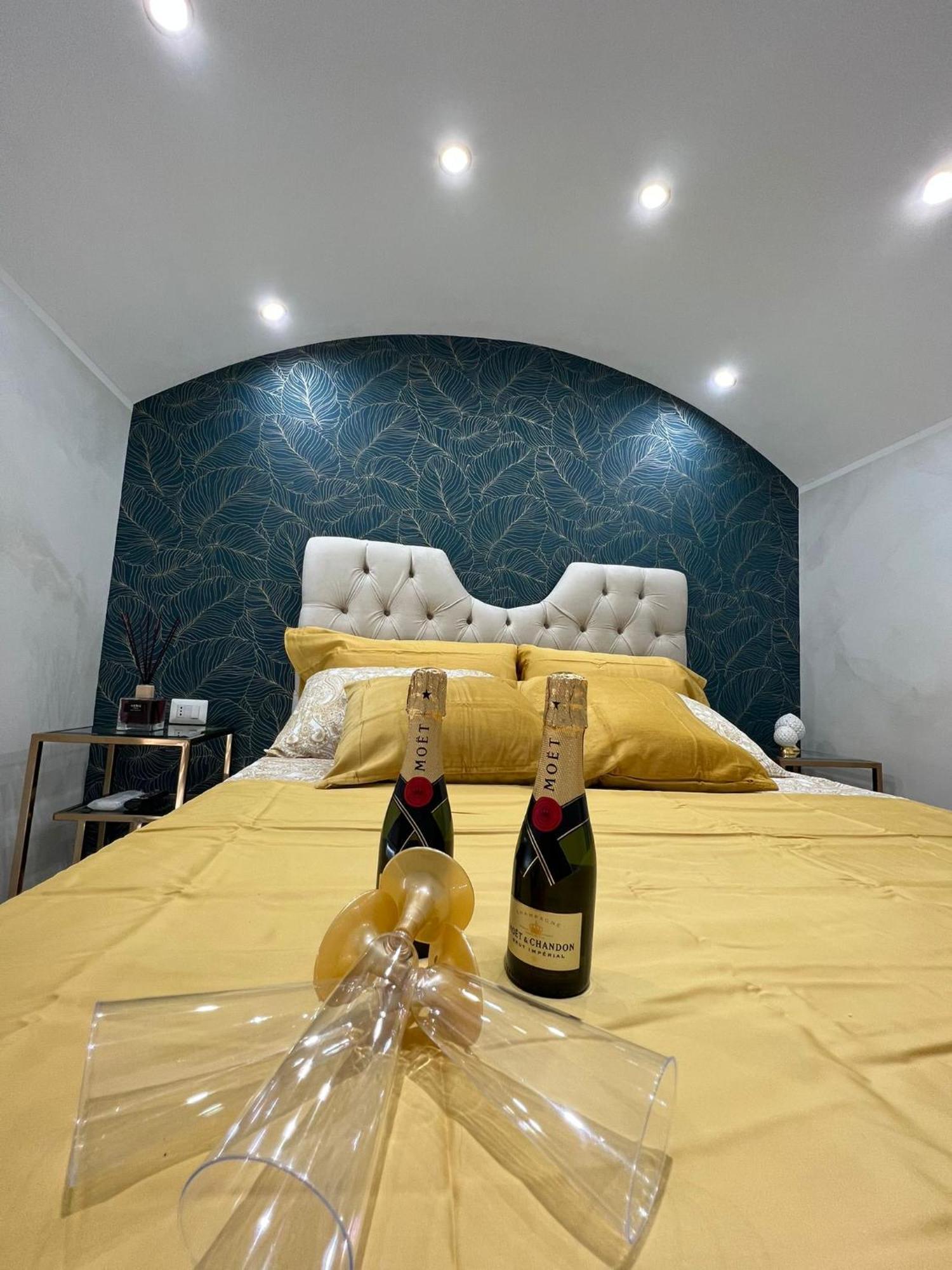 Casa vacanze Casa Palma *