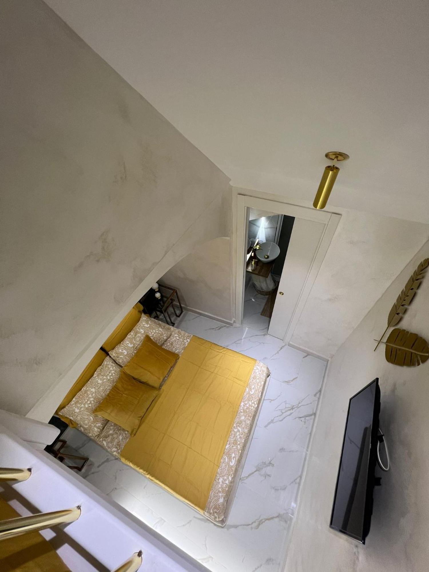 Casa Palma *