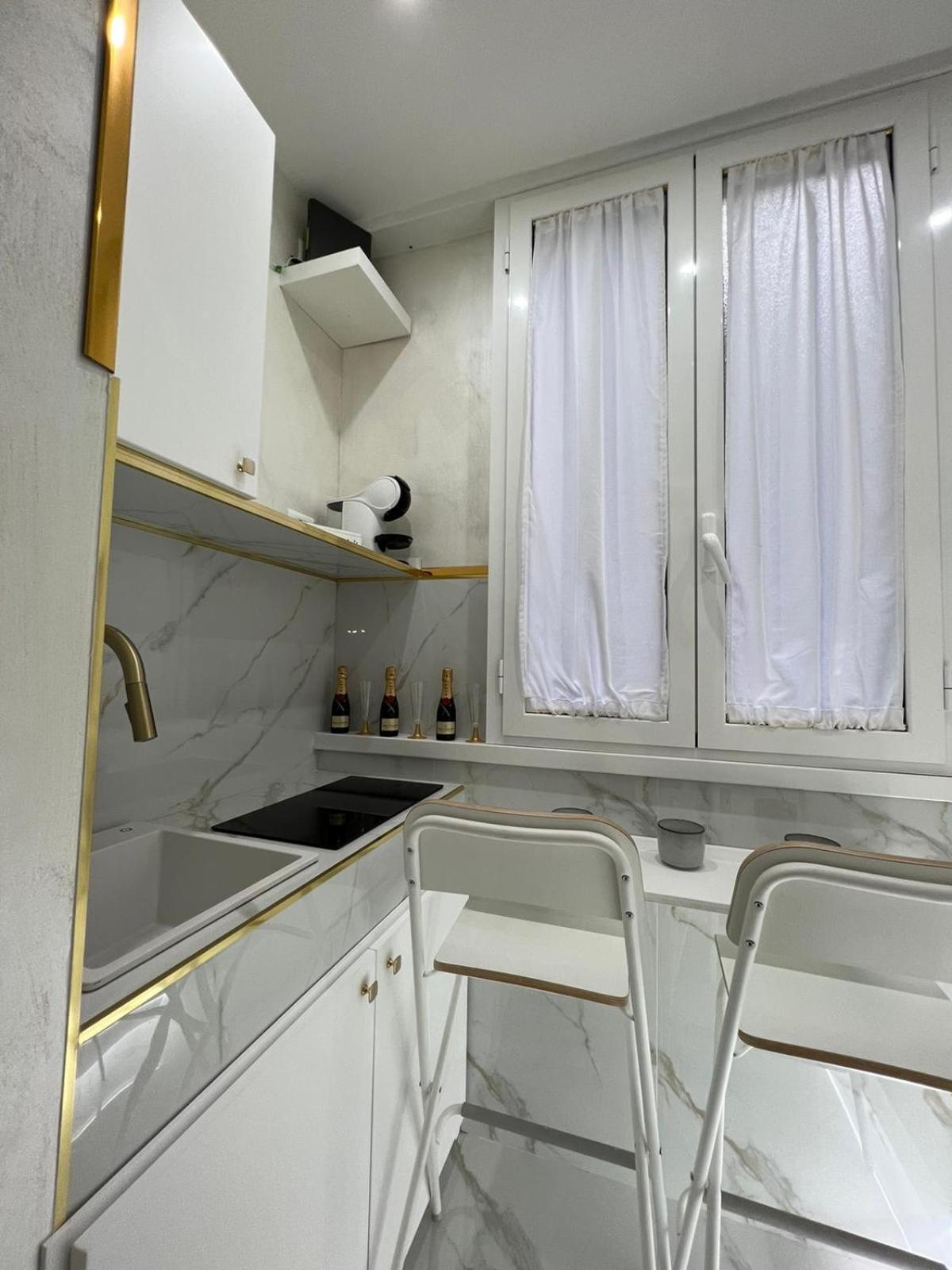 Casa Palma Naples