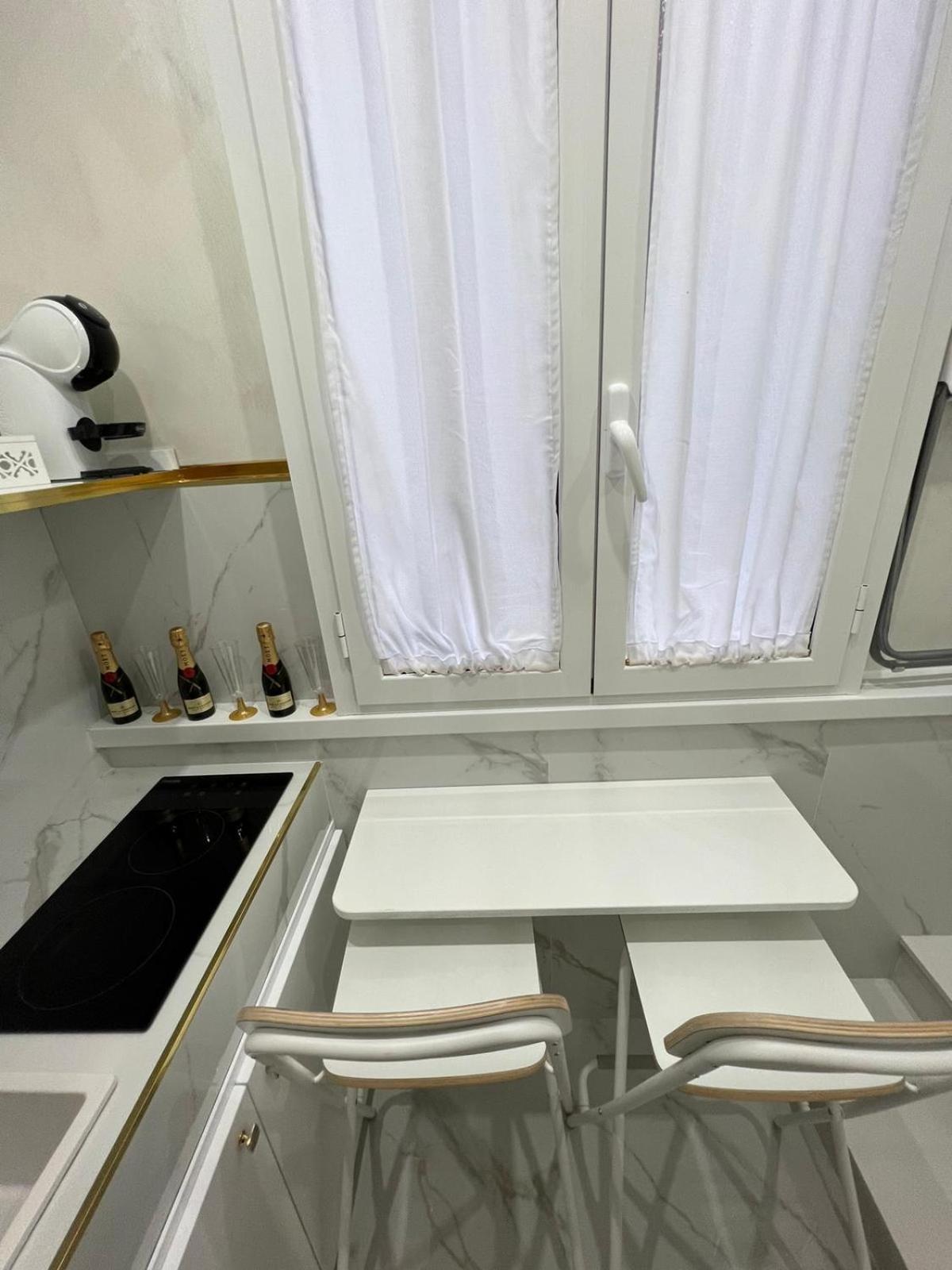 Holiday home Casa Palma Naples