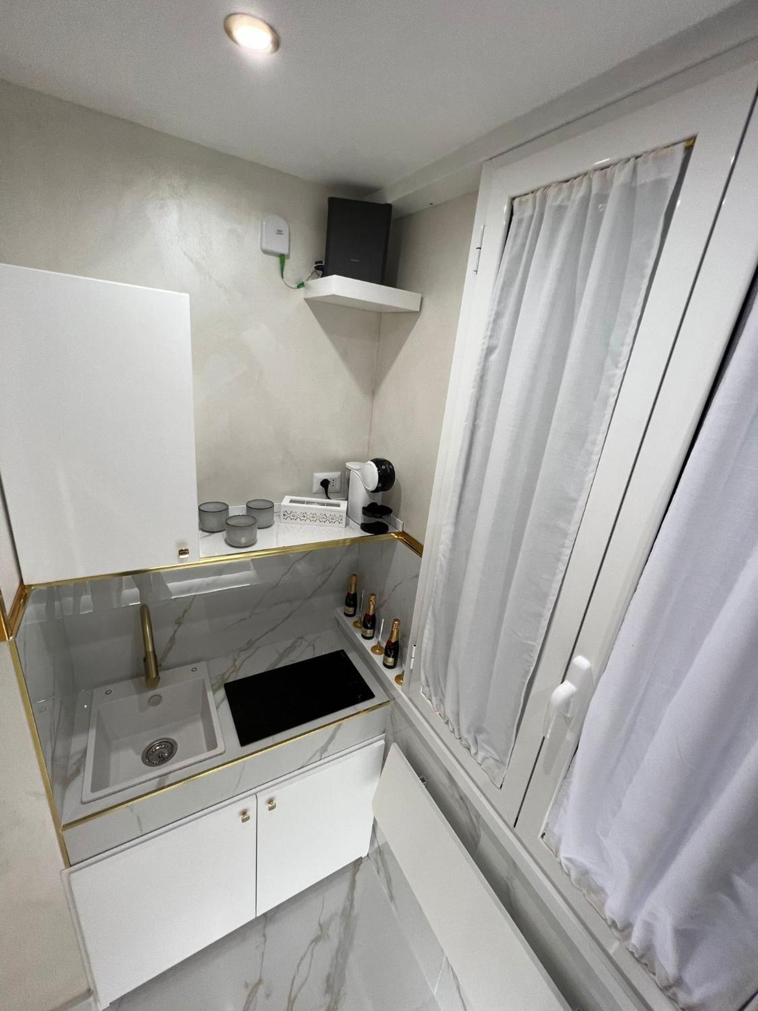 Casa Palma Holiday home