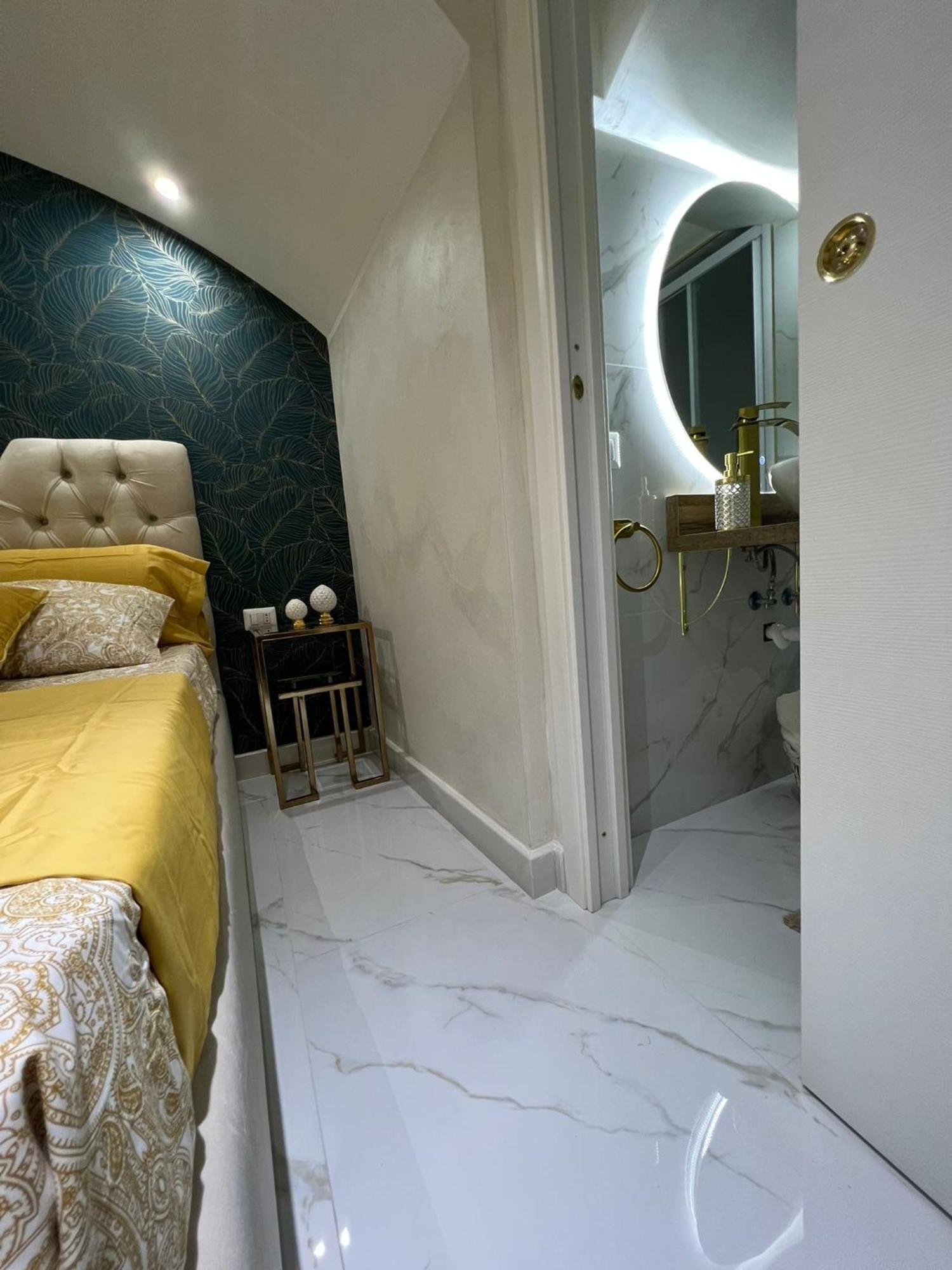 Casa Palma Holiday home *