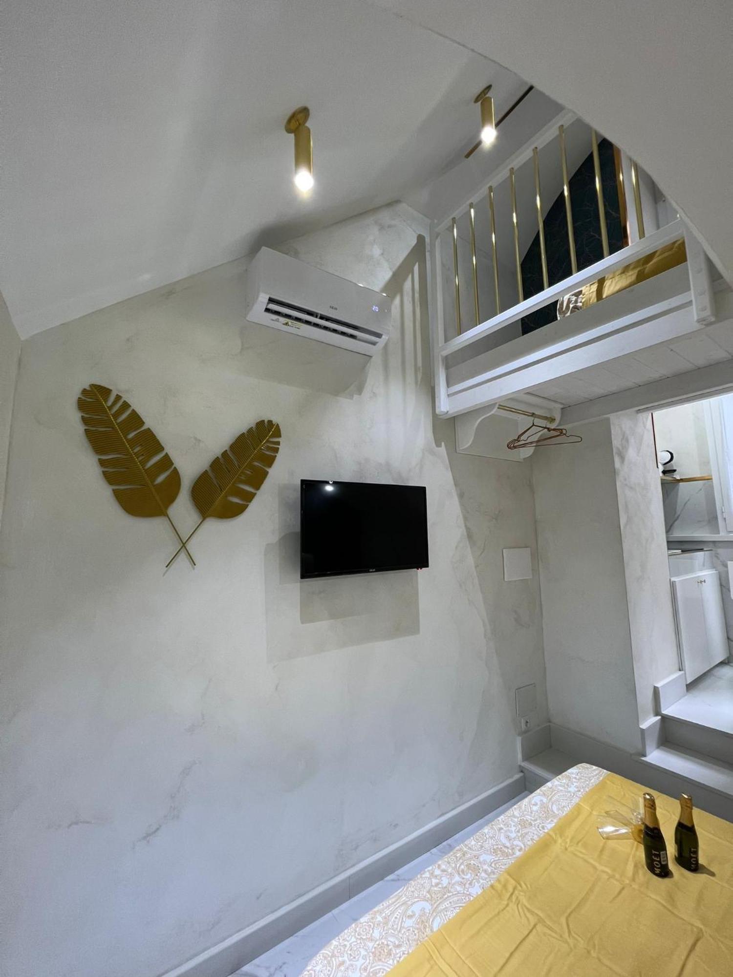 Casa Palma *
