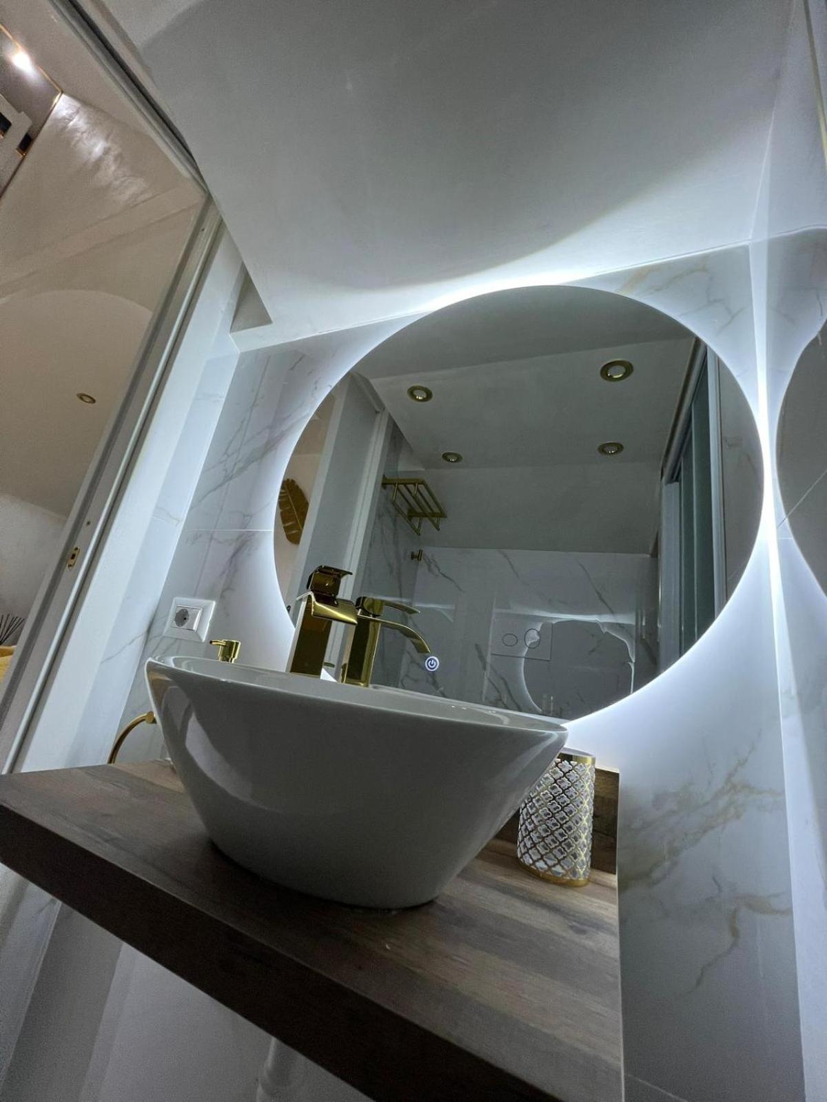Casa Palma Holiday home