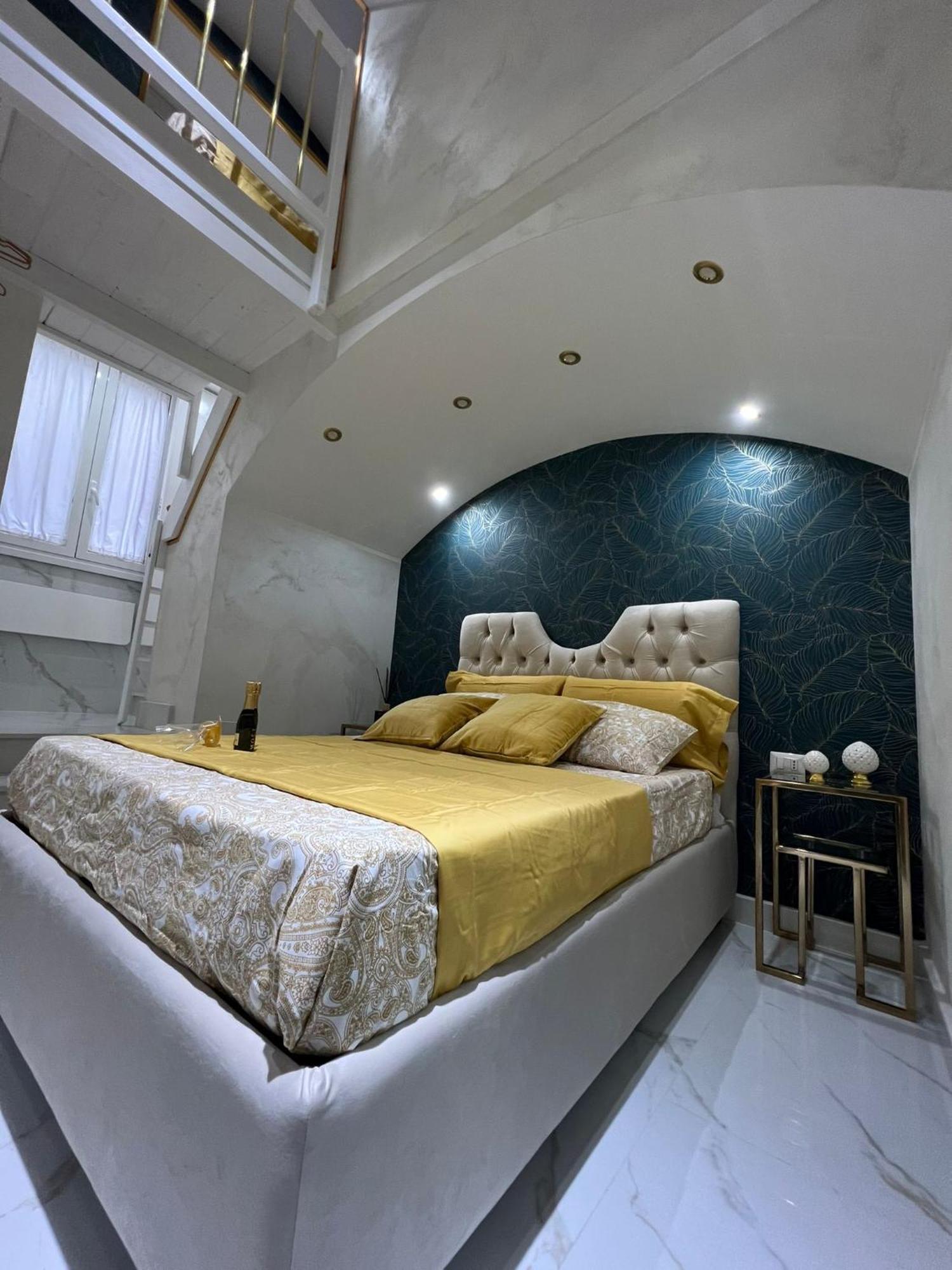 Casa Palma Holiday home