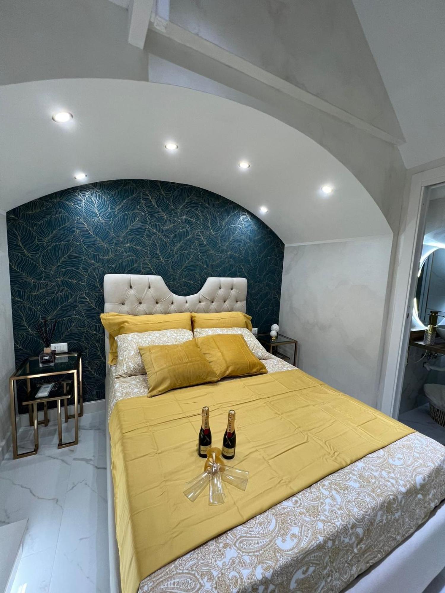 Casa vacanze Casa Palma